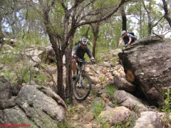 20070114-Coba 218 